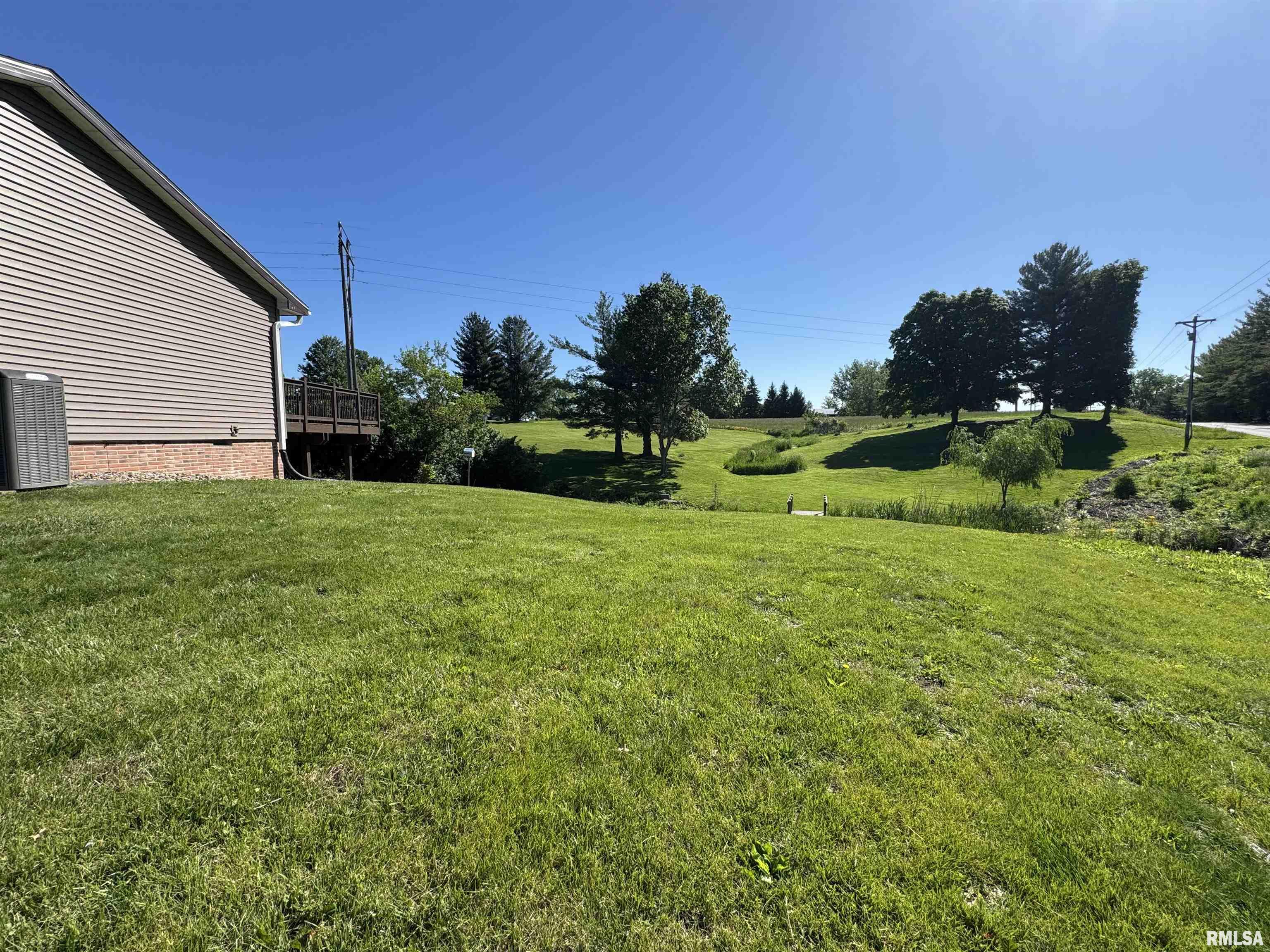 2313 Maple Avenue Macomb, IL 61455 - Photo 46 of 49