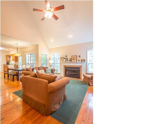 2371 Gibbons Road Chattanooga, TN 37421 - Photo 11 of 34 Additional Photo