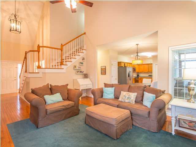 2371 Gibbons Road Chattanooga, TN 37421 - Photo 12 of 34 Additional Photo