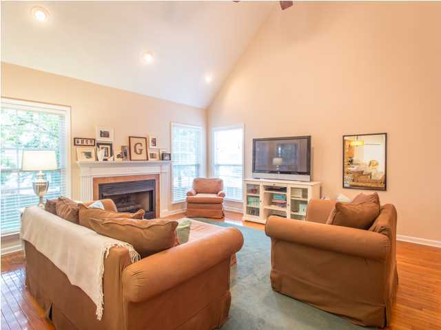 2371 Gibbons Road Chattanooga, TN 37421 - Photo 13 of 34 Additional Photo