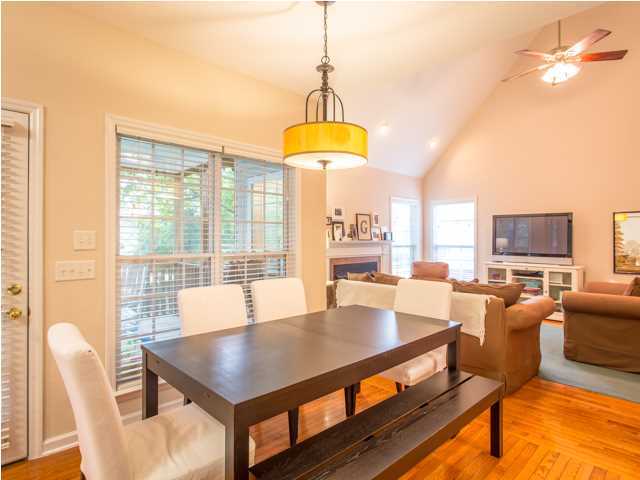 2371 Gibbons Road Chattanooga, TN 37421 - Photo 14 of 34 Additional Photo