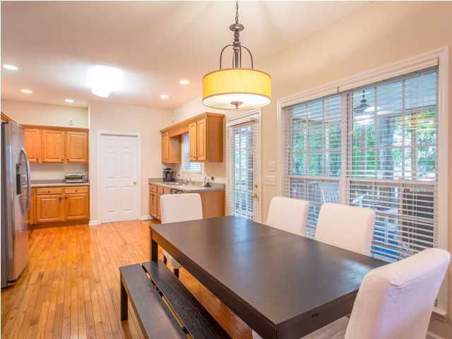 2371 Gibbons Road Chattanooga, TN 37421 - Photo 15 of 34 Additional Photo