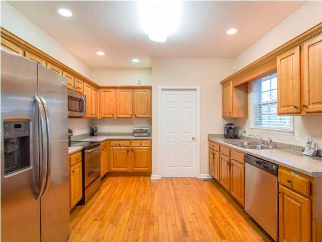 2371 Gibbons Road Chattanooga, TN 37421 - Photo 16 of 34 Additional Photo