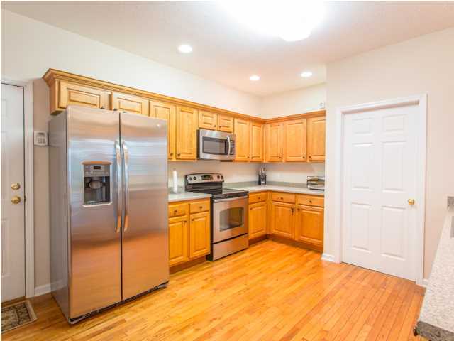 2371 Gibbons Road Chattanooga, TN 37421 - Photo 17 of 34 Additional Photo