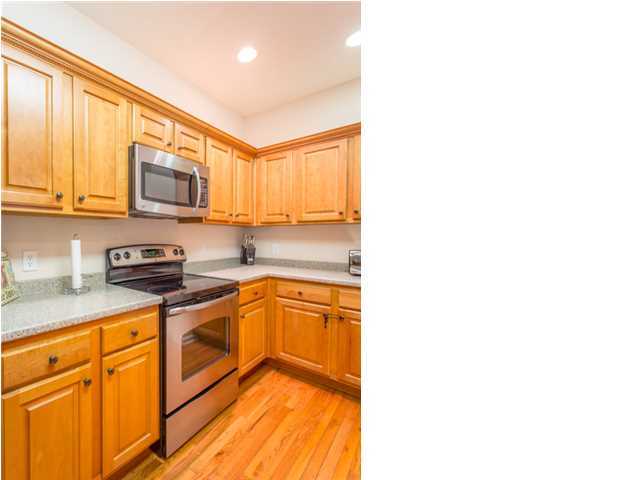 2371 Gibbons Road Chattanooga, TN 37421 - Photo 18 of 34 Additional Photo
