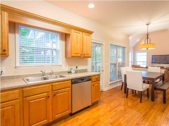 2371 Gibbons Road Chattanooga, TN 37421 - Photo 19 of 34 Additional Photo