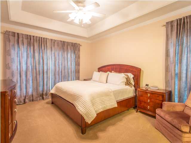 2371 Gibbons Road Chattanooga, TN 37421 - Photo 20 of 34 Additional Photo