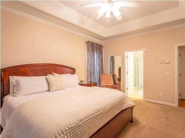 2371 Gibbons Road Chattanooga, TN 37421 - Photo 21 of 34 Additional Photo