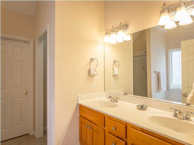 2371 Gibbons Road Chattanooga, TN 37421 - Photo 22 of 34 Additional Photo