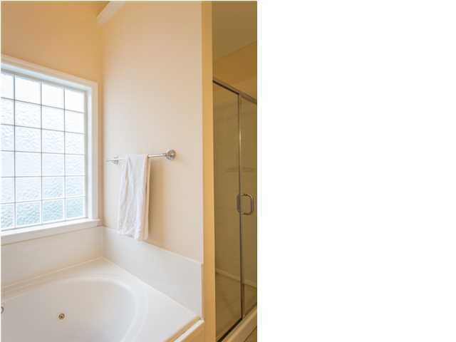 2371 Gibbons Road Chattanooga, TN 37421 - Photo 23 of 34 Additional Photo