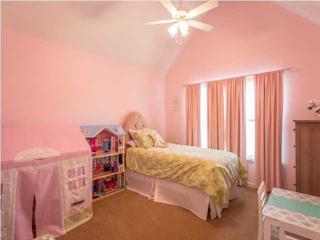 2371 Gibbons Road Chattanooga, TN 37421 - Photo 24 of 34 Additional Photo