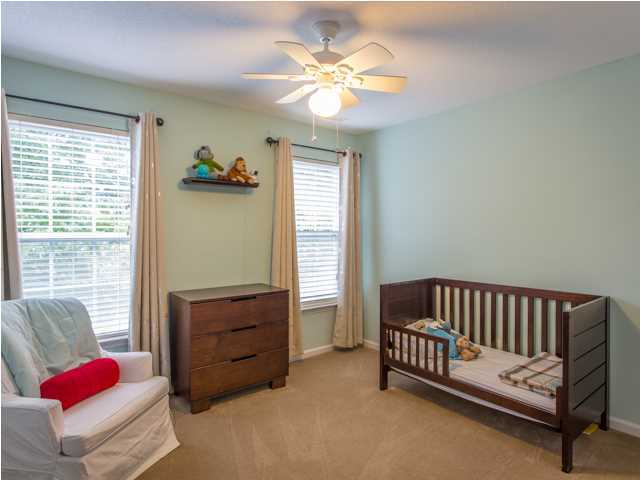 2371 Gibbons Road Chattanooga, TN 37421 - Photo 25 of 34 Additional Photo