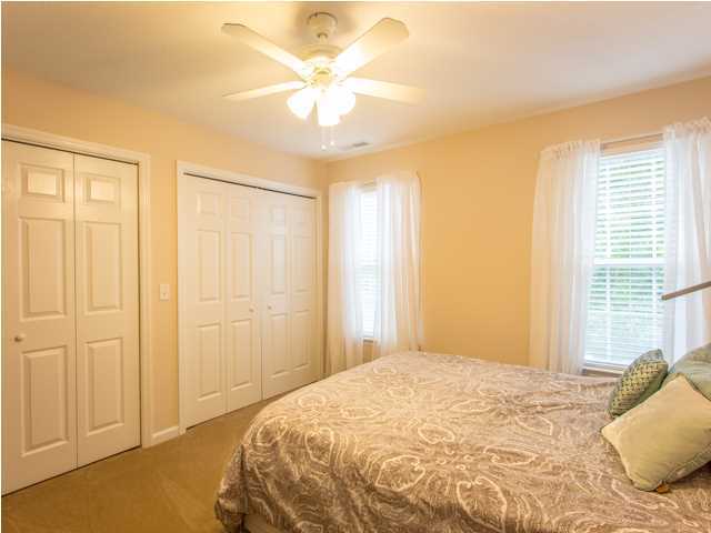 2371 Gibbons Road Chattanooga, TN 37421 - Photo 26 of 34 Additional Photo