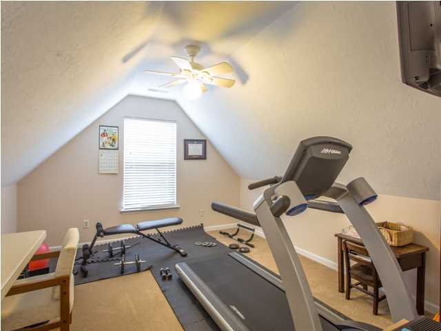 2371 Gibbons Road Chattanooga, TN 37421 - Photo 27 of 34 Additional Photo