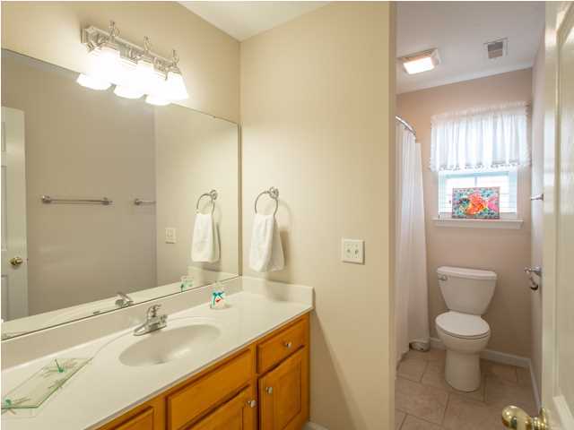 2371 Gibbons Road Chattanooga, TN 37421 - Photo 28 of 34 Additional Photo