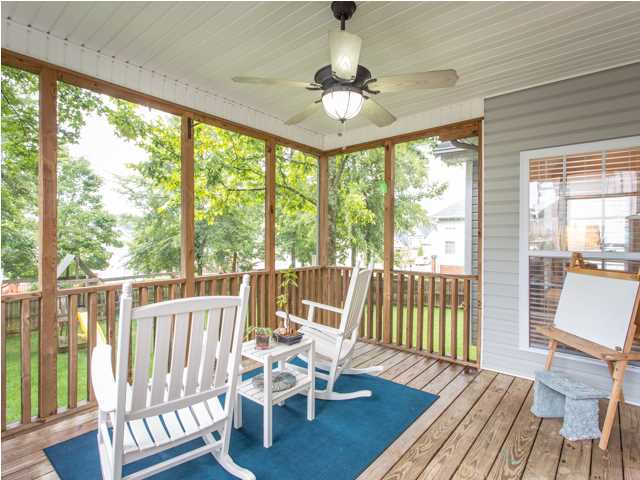 2371 Gibbons Road Chattanooga, TN 37421 - Photo 29 of 34 Additional Photo