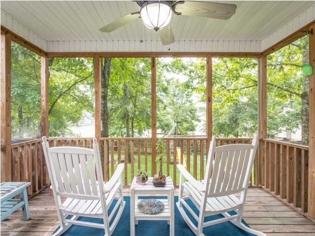2371 Gibbons Road Chattanooga, TN 37421 - Photo 30 of 34 Additional Photo
