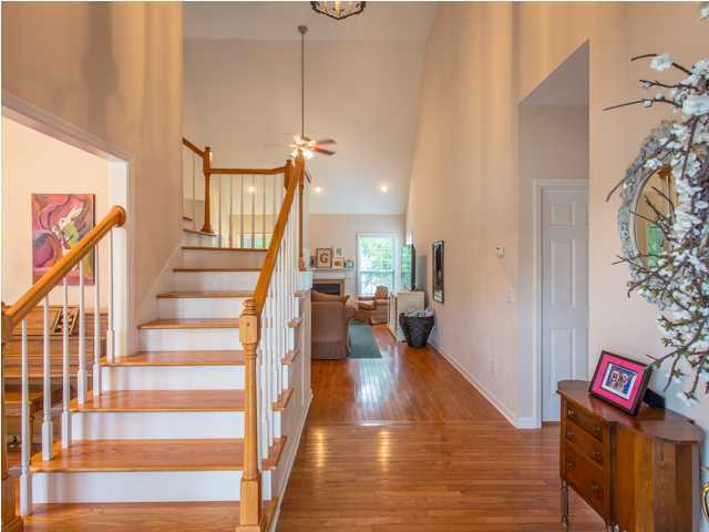 2371 Gibbons Road Chattanooga, TN 37421 - Photo 4 of 34 Additional Photo