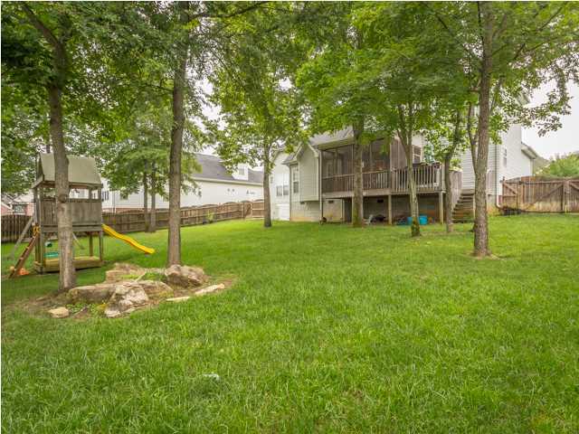 2371 Gibbons Road Chattanooga, TN 37421 - Photo 31 of 34 Additional Photo