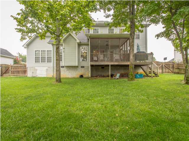 2371 Gibbons Road Chattanooga, TN 37421 - Photo 32 of 34 Additional Photo