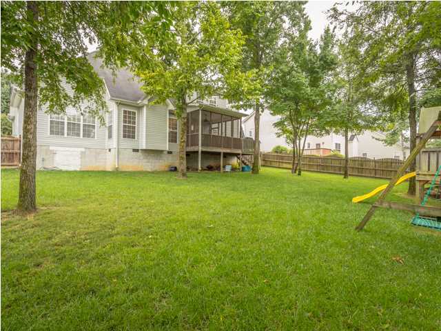 2371 Gibbons Road Chattanooga, TN 37421 - Photo 33 of 34 Additional Photo