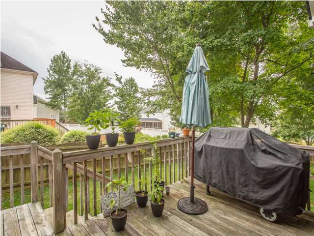 2371 Gibbons Road Chattanooga, TN 37421 - Photo 34 of 34 Additional Photo