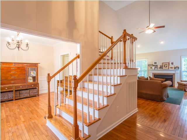 2371 Gibbons Road Chattanooga, TN 37421 - Photo 5 of 34 Additional Photo