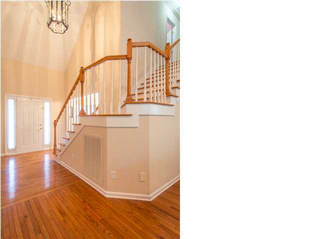 2371 Gibbons Road Chattanooga, TN 37421 - Photo 6 of 34 Additional Photo