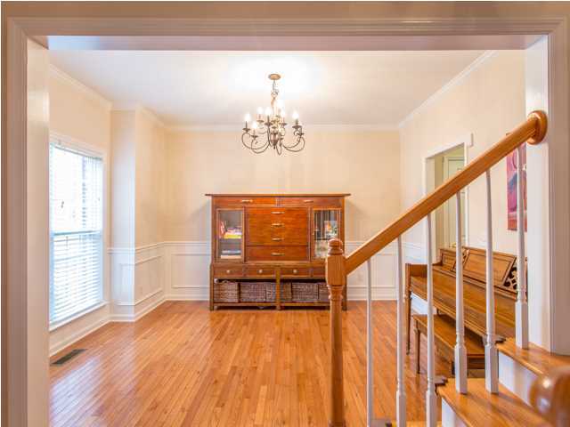 2371 Gibbons Road Chattanooga, TN 37421 - Photo 7 of 34 Additional Photo