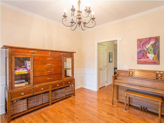 2371 Gibbons Road Chattanooga, TN 37421 - Photo 8 of 34 Additional Photo