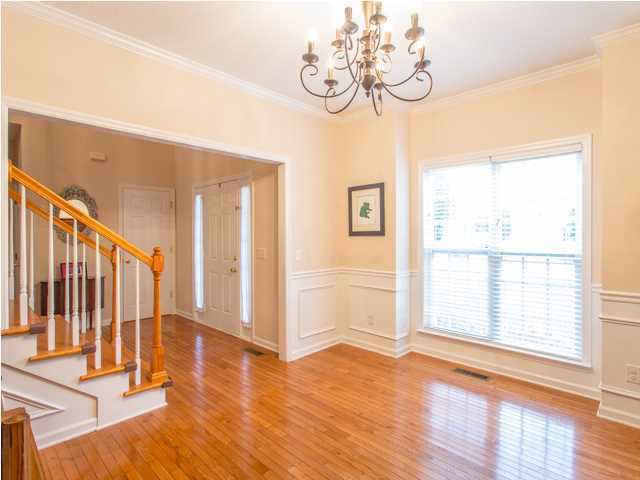 2371 Gibbons Road Chattanooga, TN 37421 - Photo 9 of 34 Additional Photo