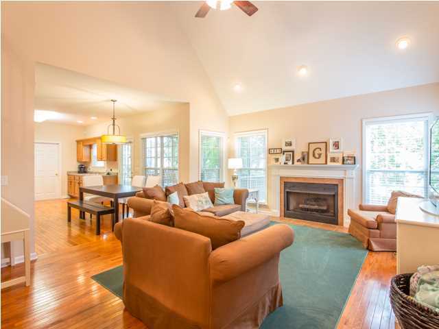 2371 Gibbons Road Chattanooga, TN 37421 - Photo 10 of 34 Additional Photo