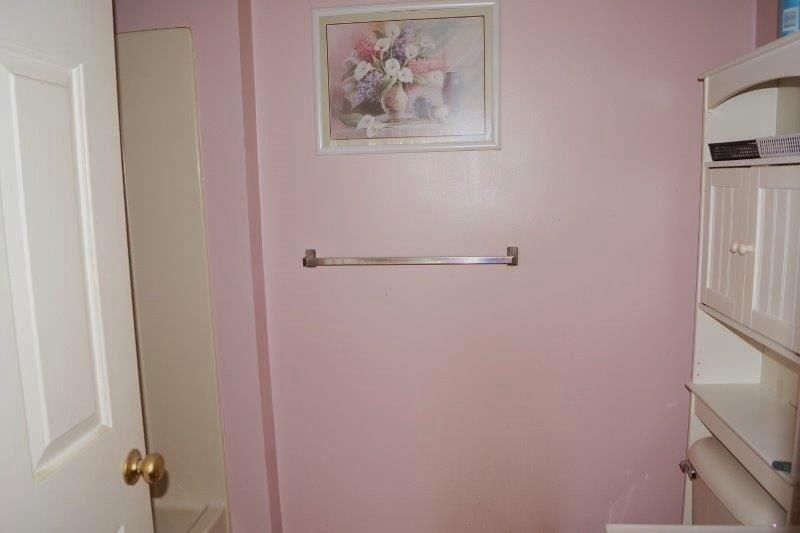 139 Walker Road Lamoine, ME 04605 - Photo 13 of 16 Photo