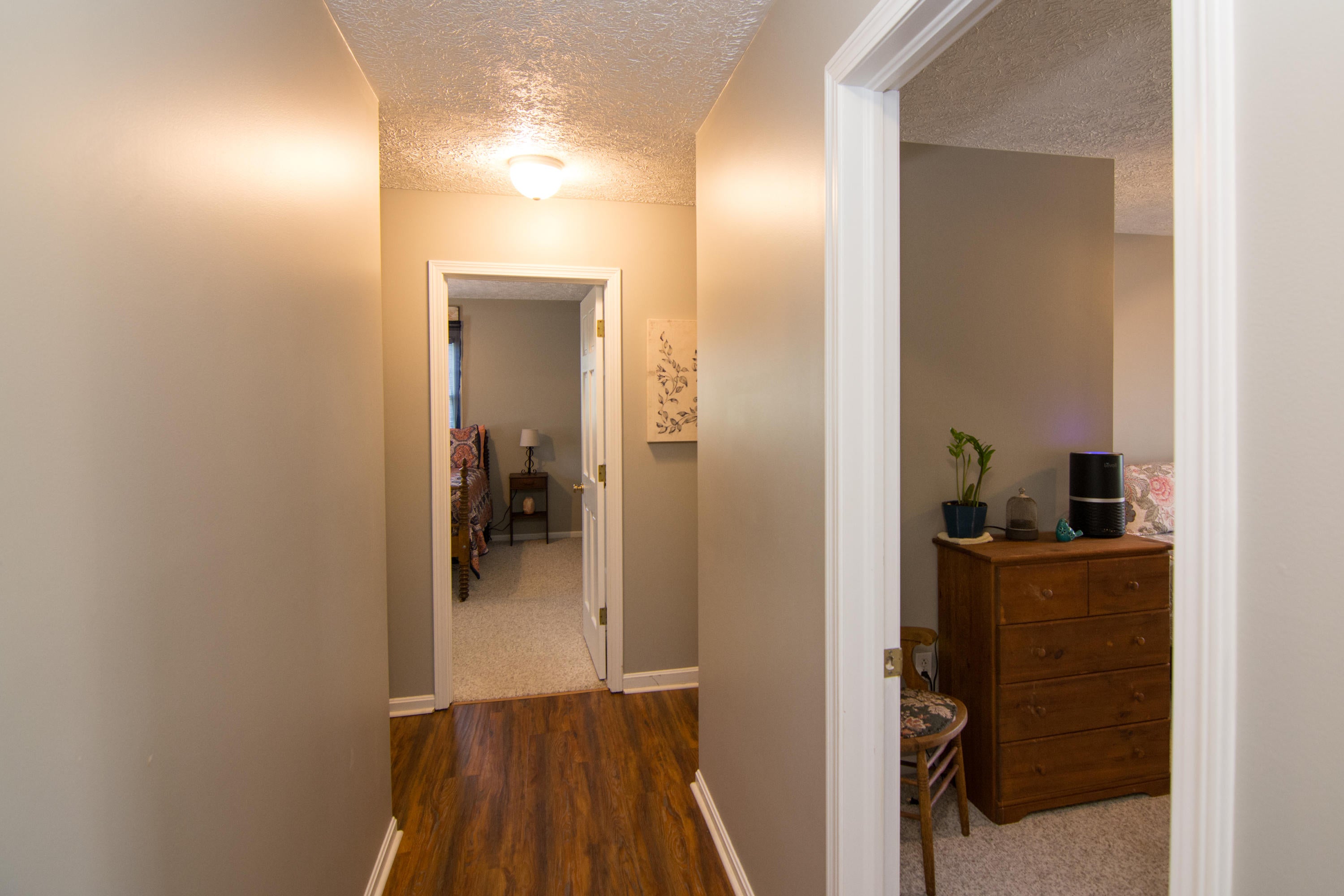 142 Shearer Road Lewisburg, WV 24901 - Photo 20 of 41 Gallery Image 20