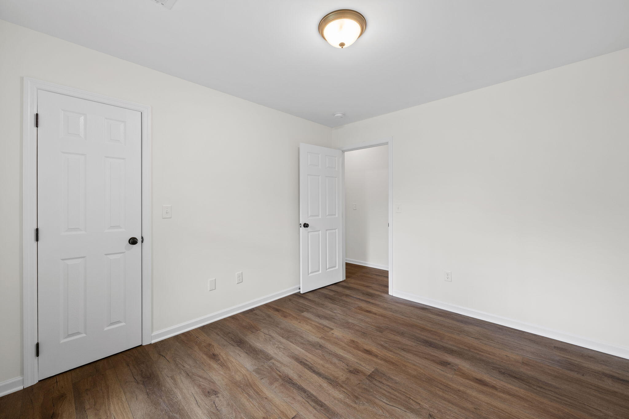 791 Potts Road Ringgold, GA 30736 - Photo 20 of 28 IMG_2452