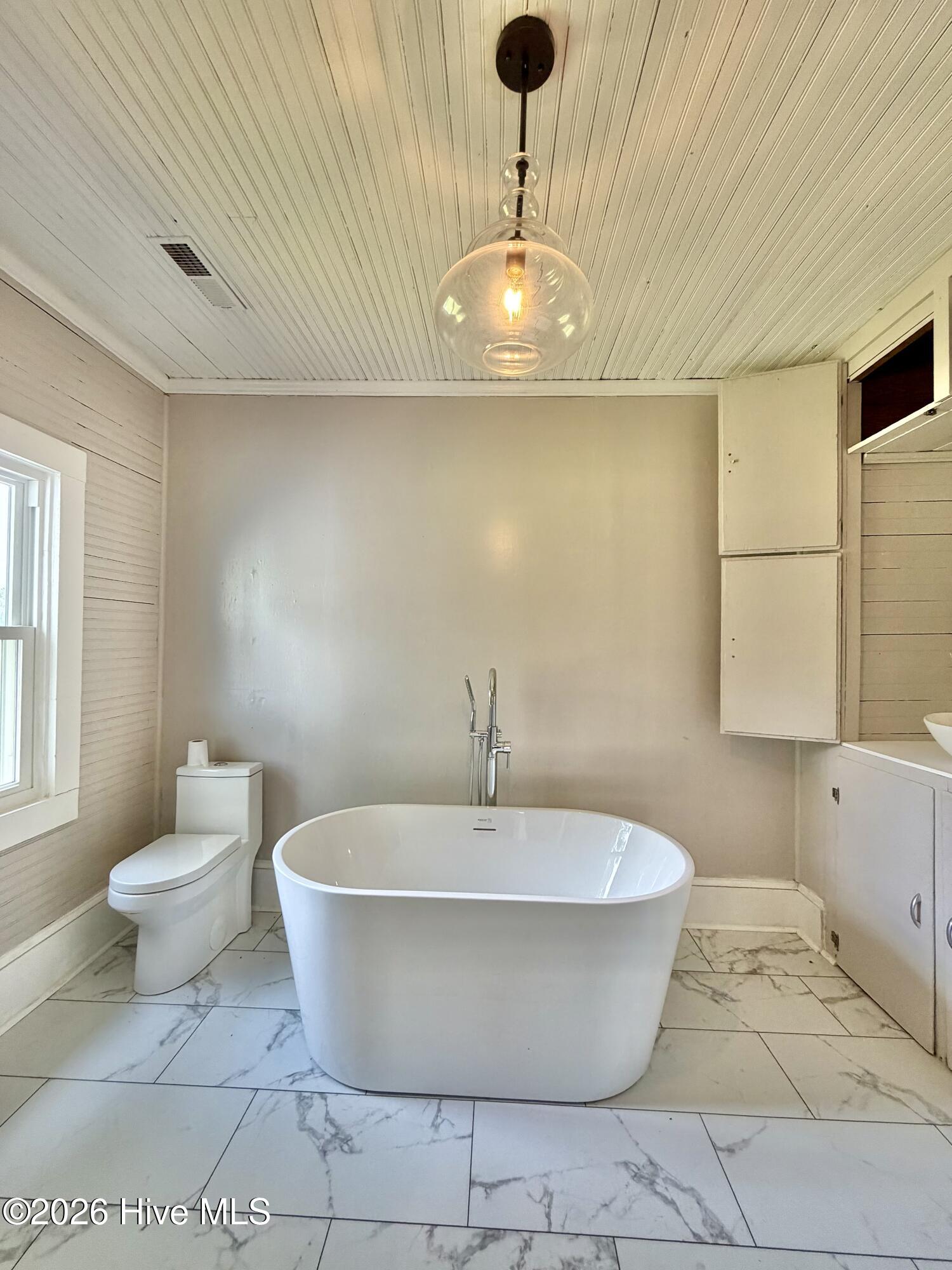 1555 Arthur Corey Road Williamston, NC 27892 - Photo 25 of 45 Gallery Image 25