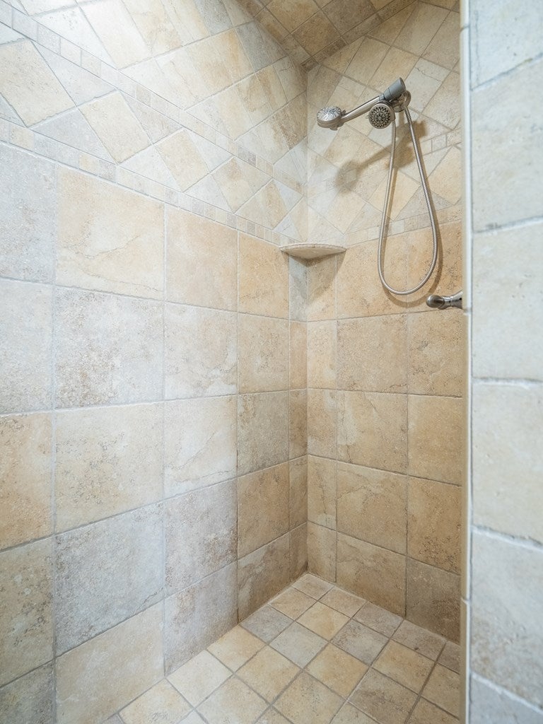 4923 Summit Ridge Road Valdosta, GA 31602 - Photo 41 of 74 Gallery Image 41