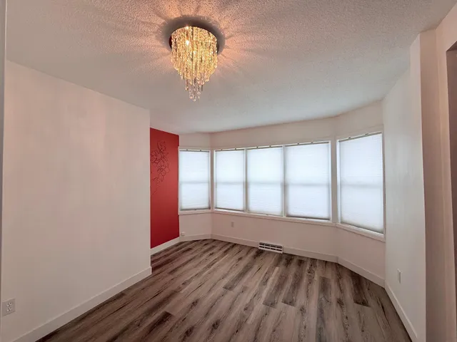 $750,000 | 1590 West Lake Drive, Detroit Lakes, MN 56501