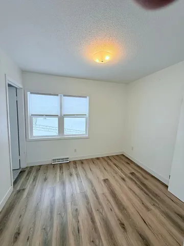 $750,000 | 1590 West Lake Drive, Detroit Lakes, MN 56501