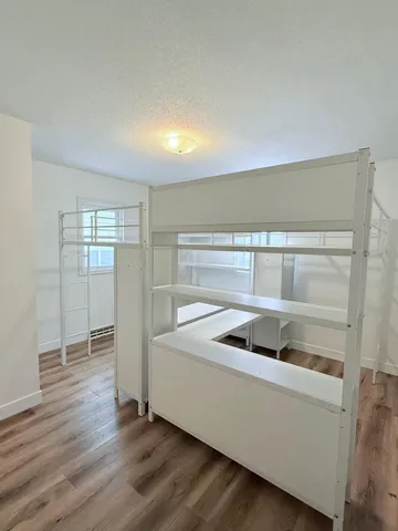 $750,000 | 1590 West Lake Drive, Detroit Lakes, MN 56501