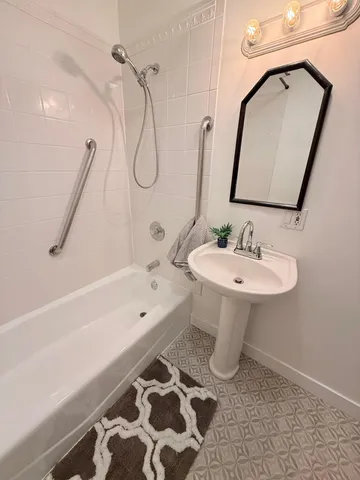 $750,000 | 1590 West Lake Drive, Detroit Lakes, MN 56501