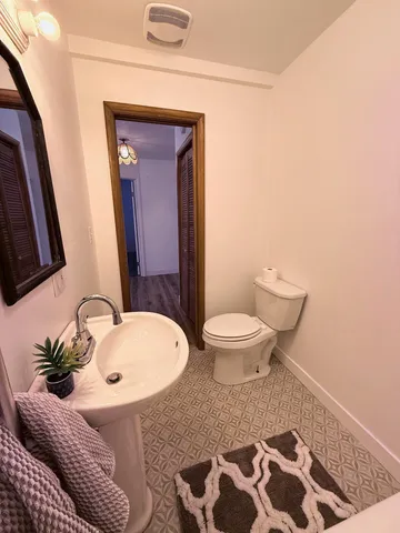 $750,000 | 1590 West Lake Drive, Detroit Lakes, MN 56501