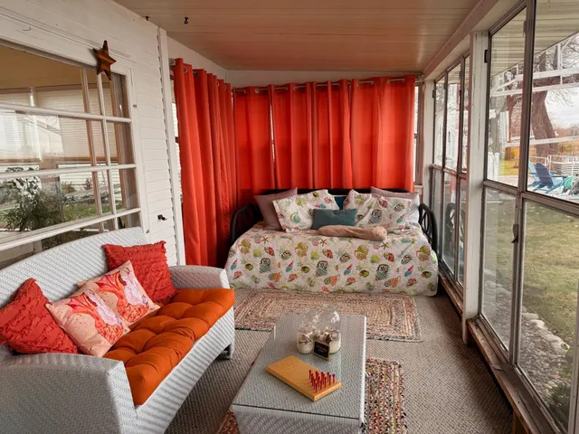 $750,000 | 1590 West Lake Drive, Detroit Lakes, MN 56501