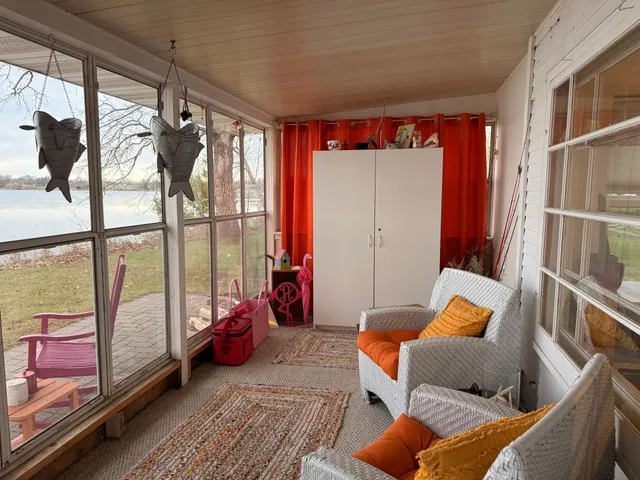 $750,000 | 1590 West Lake Drive, Detroit Lakes, MN 56501