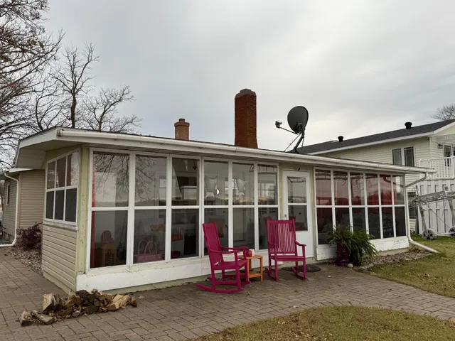 $750,000 | 1590 West Lake Drive, Detroit Lakes, MN 56501