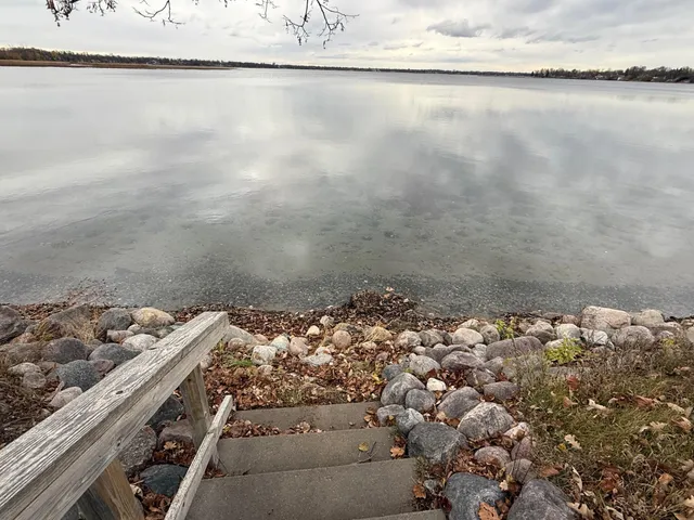 $750,000 | 1590 West Lake Drive, Detroit Lakes, MN 56501