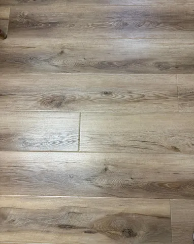 $750,000 | 1590 West Lake Drive, Detroit Lakes, MN 56501