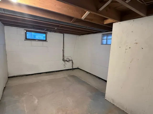 $750,000 | 1590 West Lake Drive, Detroit Lakes, MN 56501