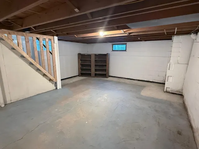 $750,000 | 1590 West Lake Drive, Detroit Lakes, MN 56501