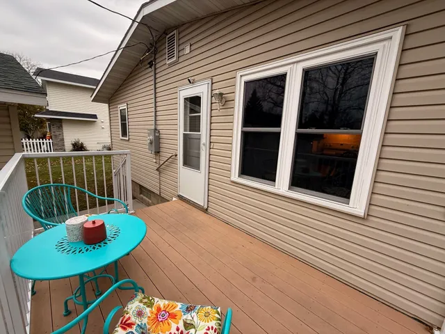 $750,000 | 1590 West Lake Drive, Detroit Lakes, MN 56501